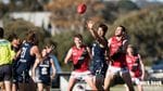 Round 14 vs West Adelaide Image -5975f9a54c39d